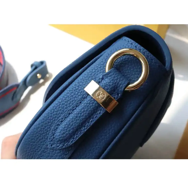 Fashion Reps LV 2110DJ0046 Bag 0511